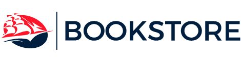 bookstore shippensburg|shippensburg book store.